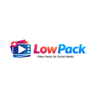 Low Pack